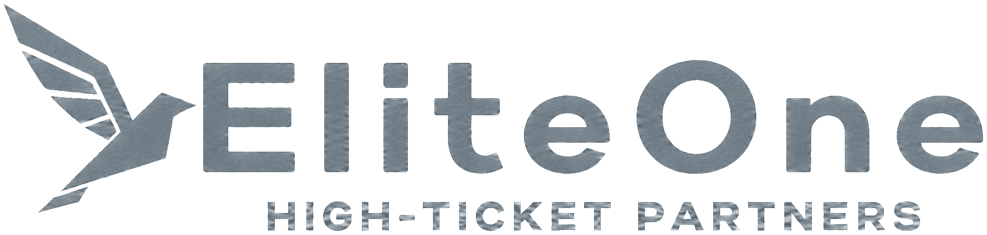 EliteOne