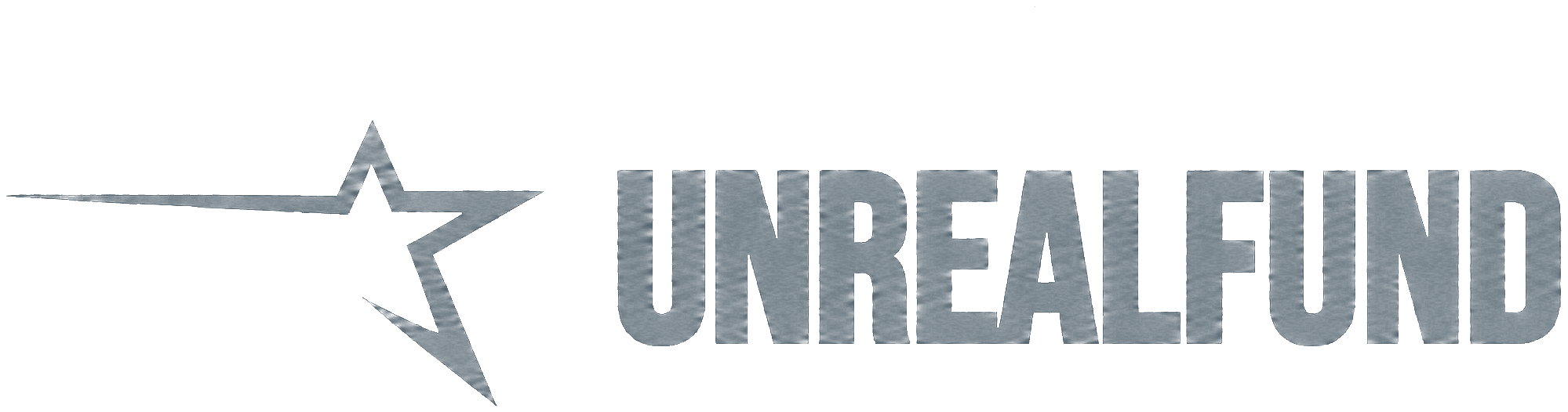 UnrealFund